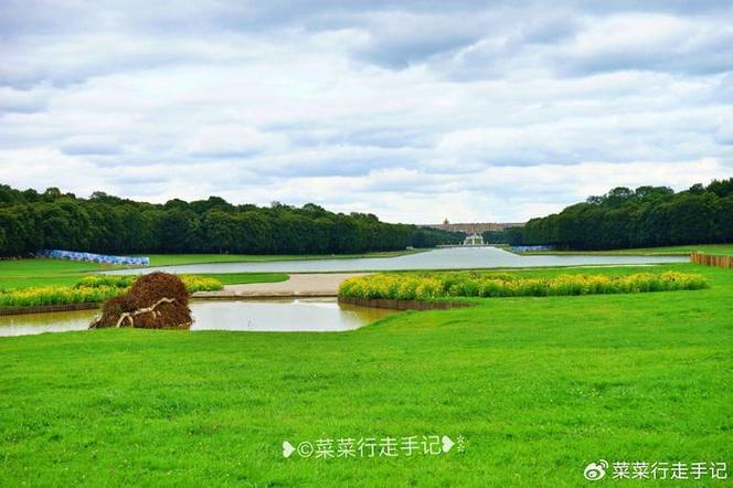 凯尔特人3比2热火 凯尔特人这波31比3