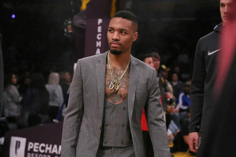 郑州游泳馆教练憋气原视频 郑州游泳馆教练憋气原视频