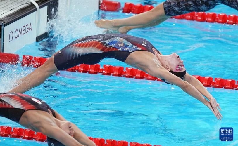 gt赛车7下周推出免费更新