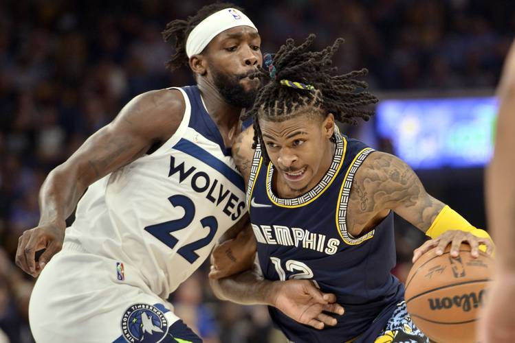 勇士曾考虑布朗尼 但因对詹姆斯的尊重而做出选择