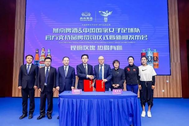 1998年世界杯决赛录像 1998年世界杯决赛录像