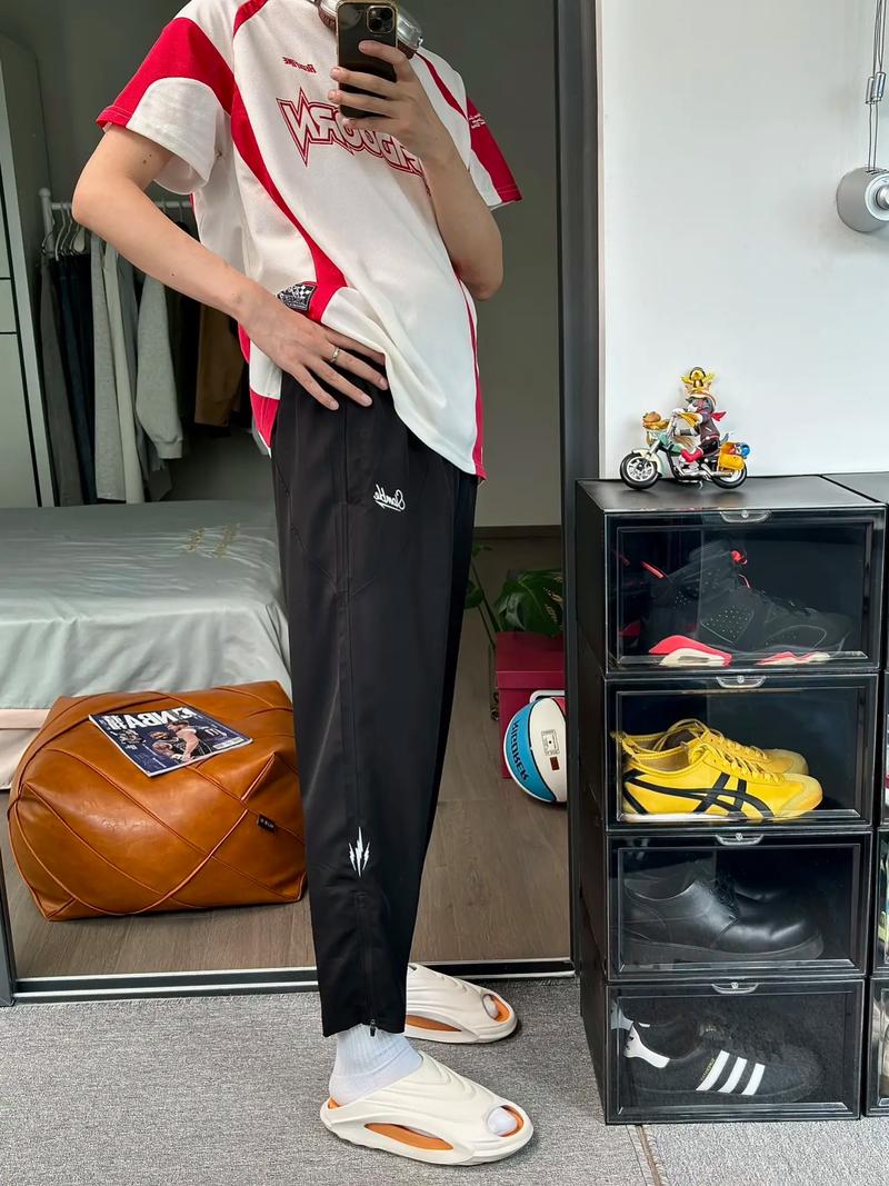 c罗确定参加2026世界杯