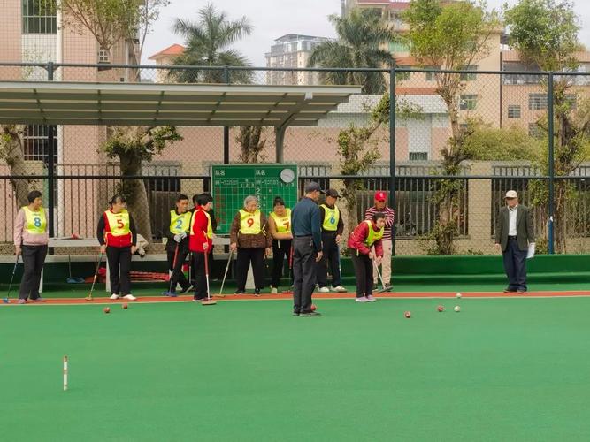 网球得分规则详解 如何正确计分 网球得分规则详解 如何正确计分