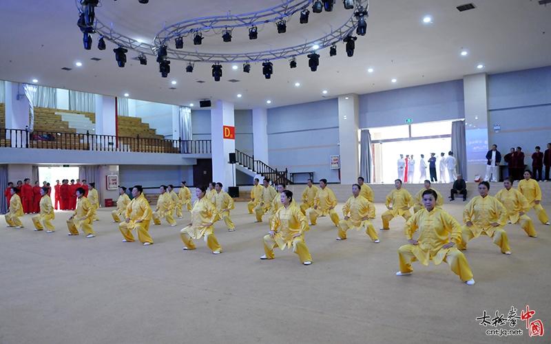 08年奥运会是第几届奥运会啊 08年奥运会是第几届奥运会啊