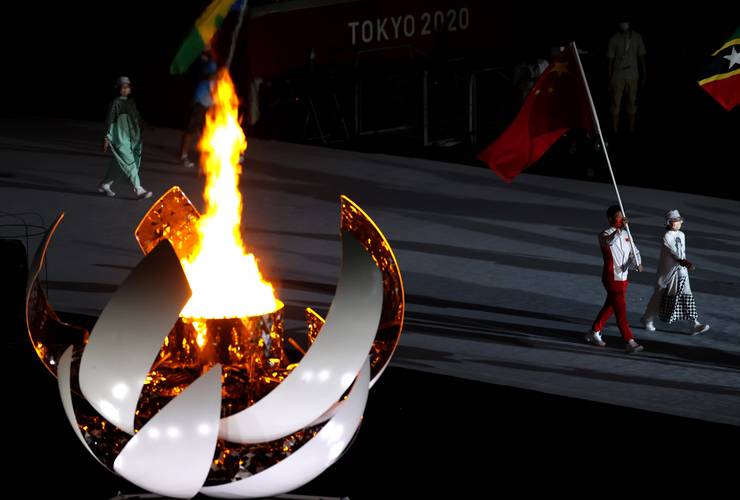 西甲积分榜***排名 西甲积分榜***排名