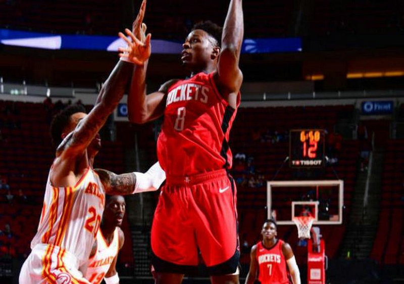 勇士客场灭火大战傳捷 勇士客场灭火大战傳捷