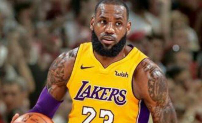 阿根廷队主教练 阿根廷队主教练评价梅西