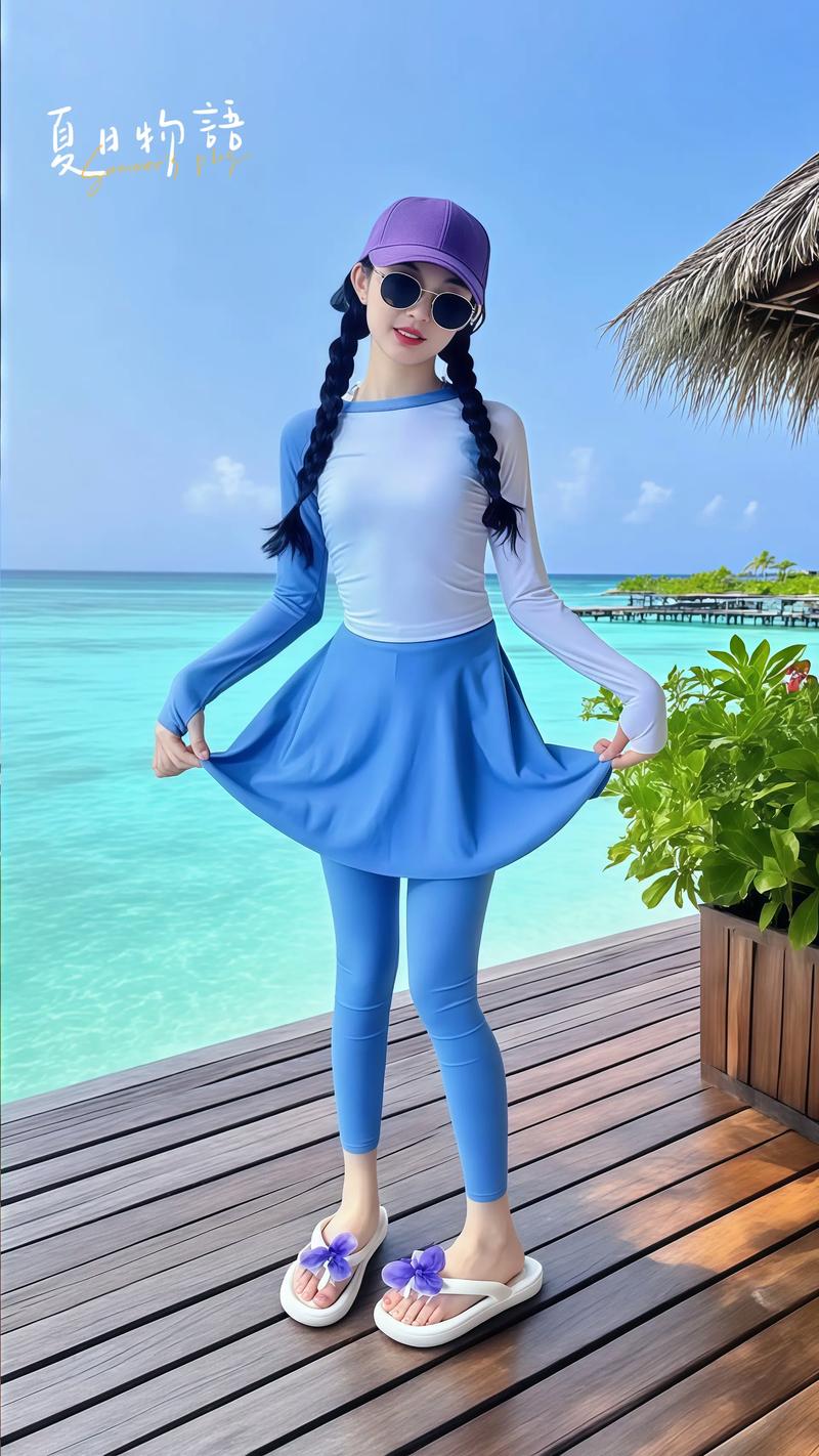 汽车标志图标 汽车标志图标