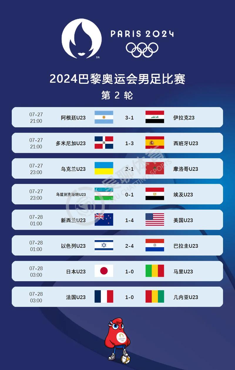 02国足10号队员怎么了 02国足10号队员怎么了