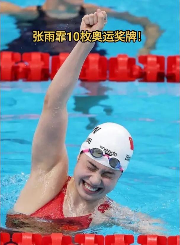 世界男排联赛中国对巴西