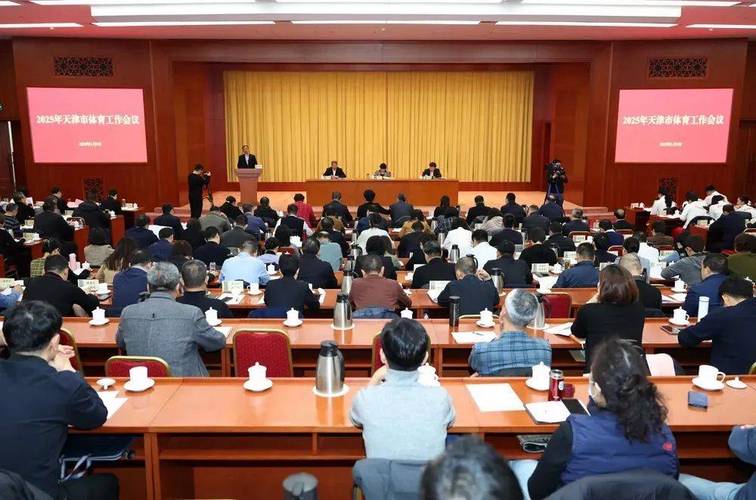 德罗赞力挫篮网 公牛终结五连胜 杜兰特表现亮眼得高分