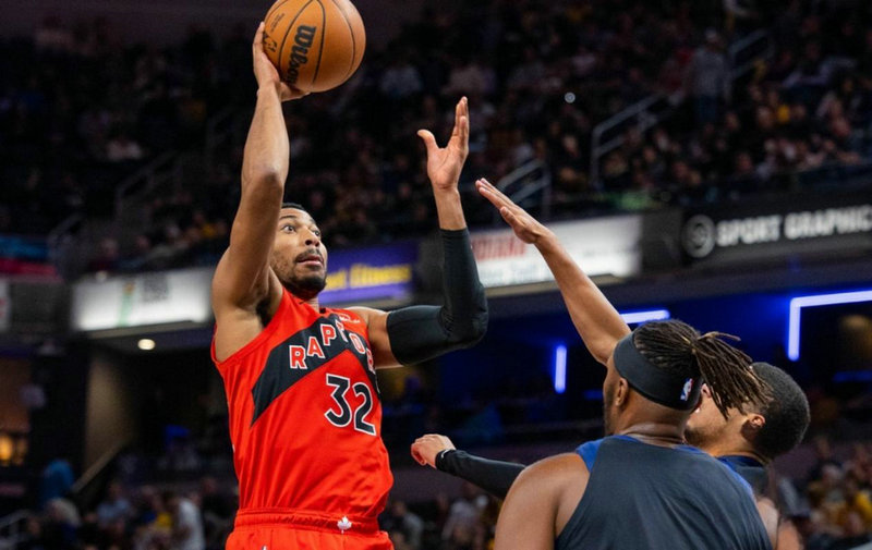 书豪球场挑战 科比与托尼对决点燃期待 赛场风云聚目光