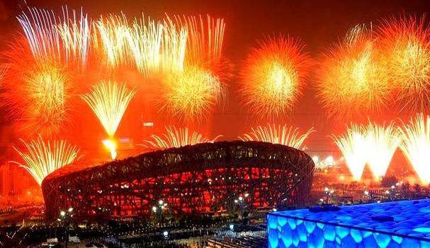 阿根廷2022夺冠阵型图 阿根廷2022夺冠阵型图