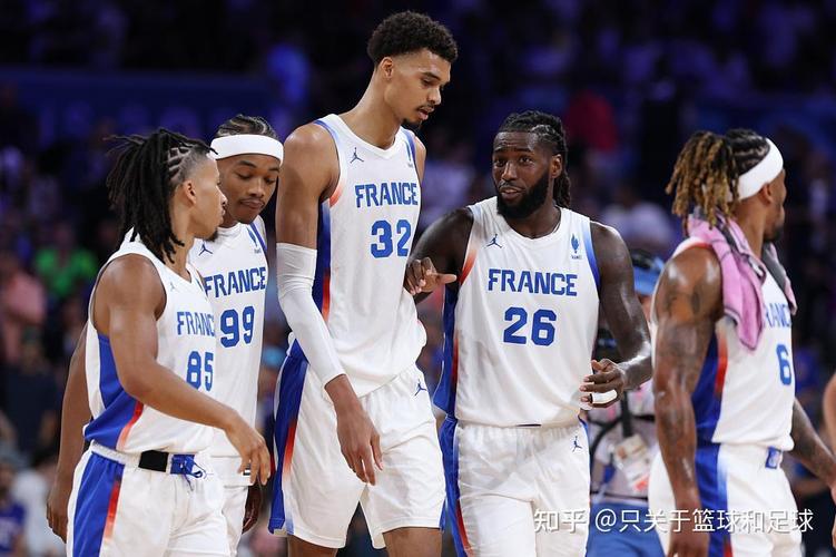 怎样能学会游泳 怎样能学会游泳