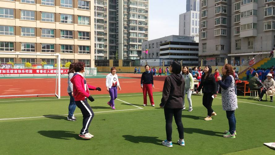 曼联换帅迷局 曼联换帅迷局