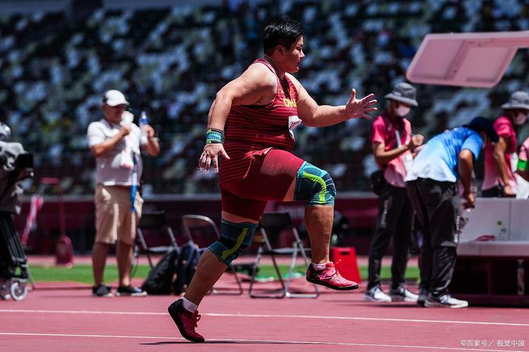 布兰登赖特帕森斯很适合灰熊队 伤病毁了赛季