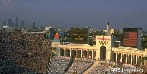 2016奥运会中国男篮vs美国男篮 2016奥运会中国男篮vs美国男篮