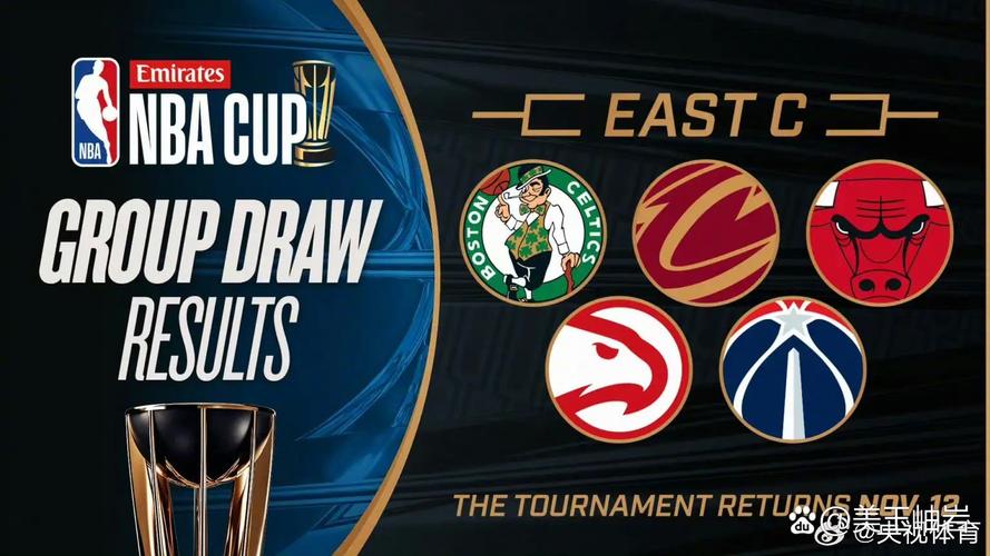 罗德兹vs摩纳哥赛果预测 罗德兹vs摩纳哥赛果预测