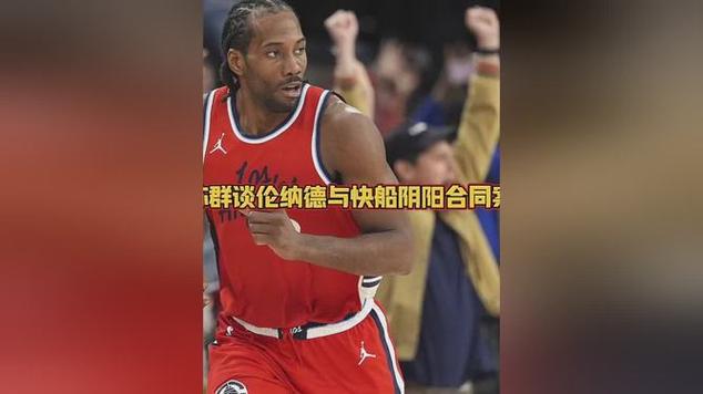 巴西阿根廷比赛时间 巴西阿根廷对抗赛