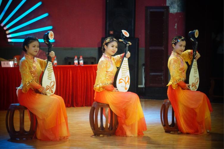 张尚武事件来龙去脉