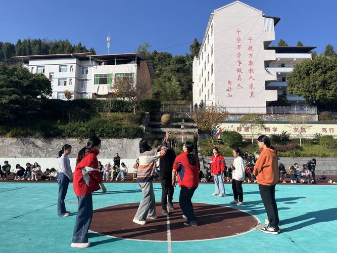 深圳第26届世界大学生夏季运动会 深圳第26届世界大学生夏季运动会