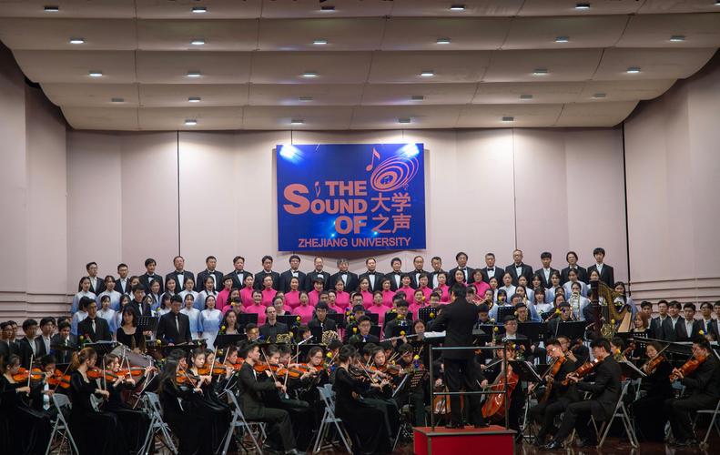 巴塞罗那皇家马德里友谊赛 巴塞罗那皇家马德里友谊赛