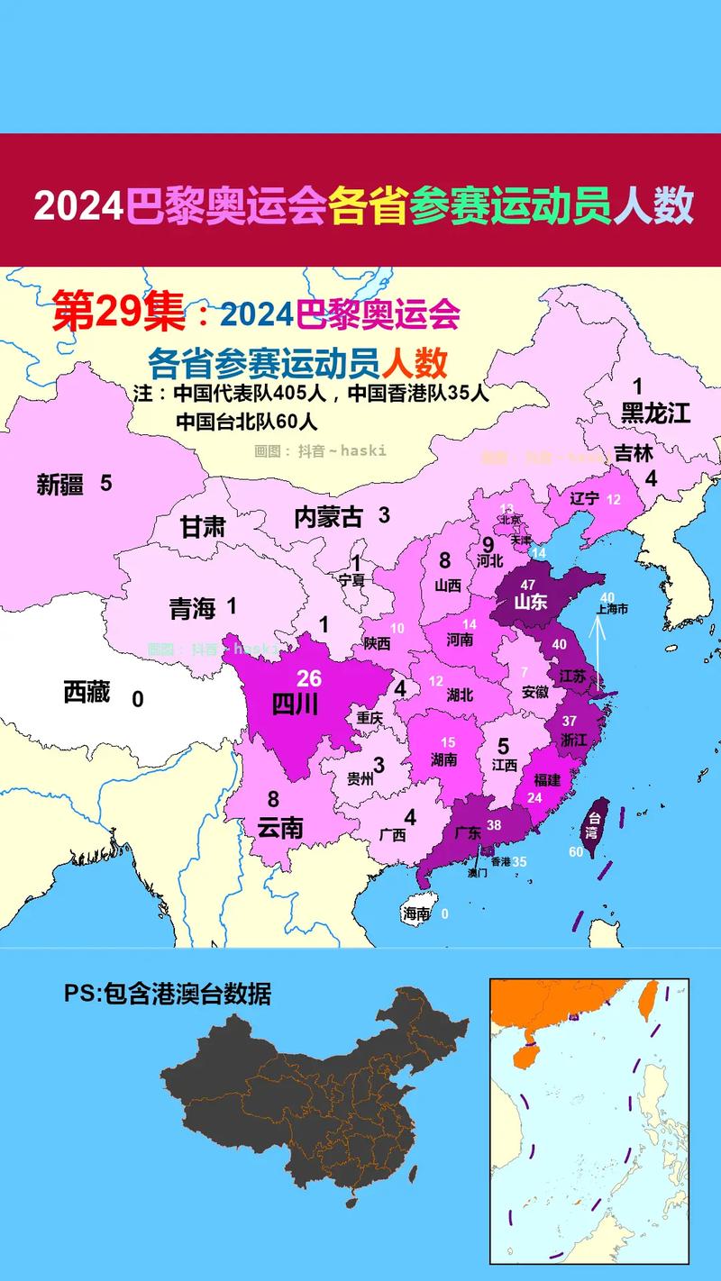 国乒七大主力再出发 国乒三大主力是谁