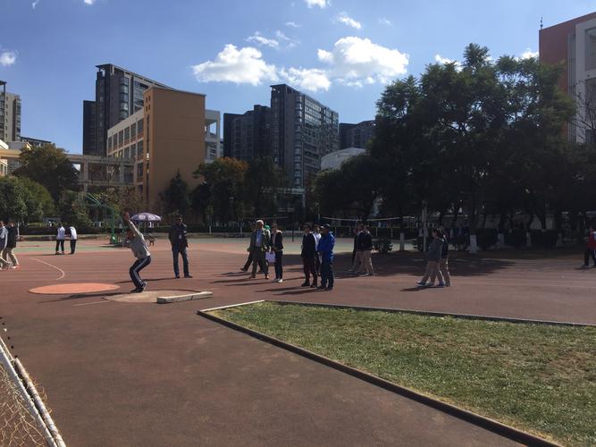 世界围棋网络对弈平台