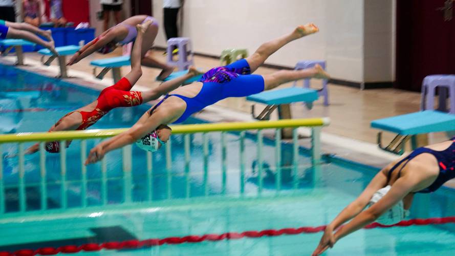 避风塘奶茶推荐 避风塘好喝的奶茶