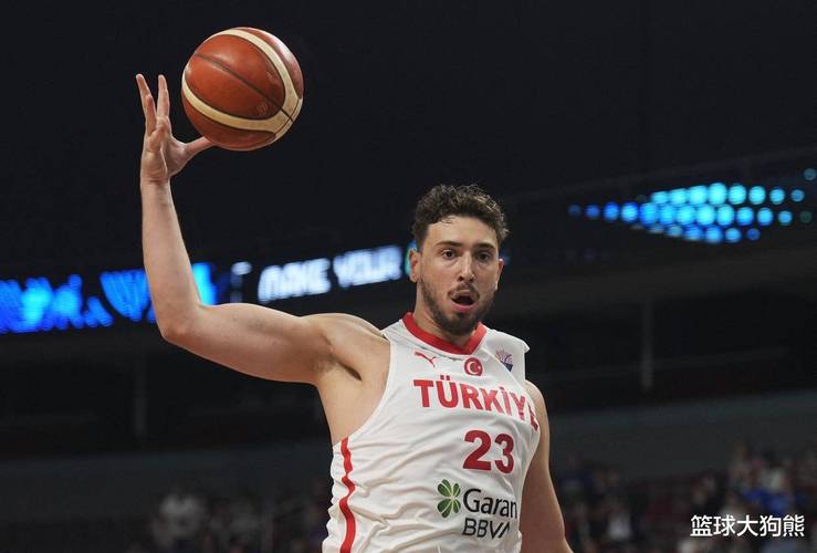 世界杯比赛录像回放 世界杯足球赛视频回放 世界杯比赛录像回放 世界杯足球赛视频回放