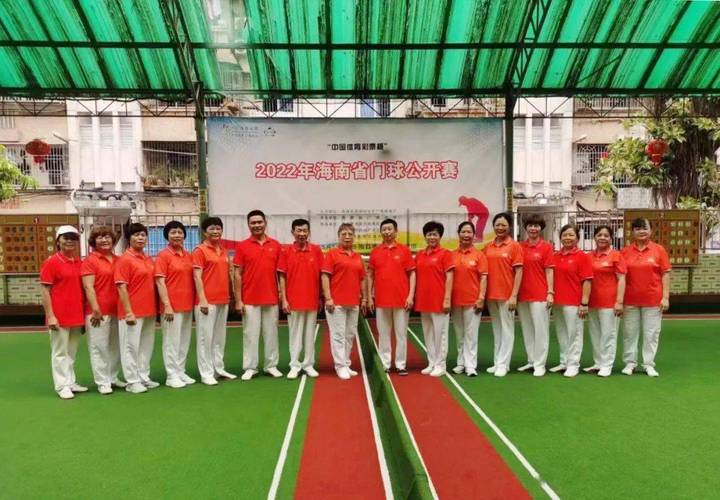 巴特勒表现出色 热火战胜奇才 比尔与八村塁同样出彩 巴特勒表现出色 热火战胜奇才 比尔与八村塁同样出彩