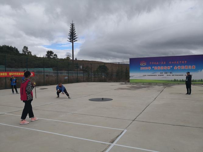 黑珍珠厄尔门罗