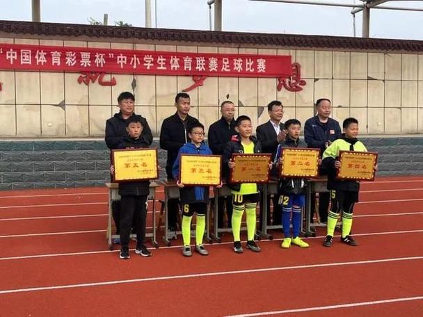 欧洲杯2025预选赛6月(2025欧洲杯预选赛) 欧洲杯2025预选赛6月(2025欧洲杯预选赛)