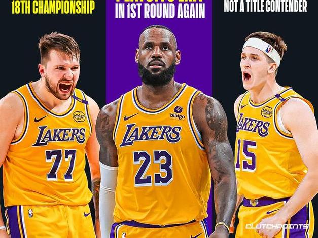 诺维茨基球衣退役仪式 诺维茨基球衣退役仪式