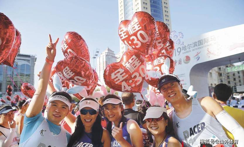 NBA前瞻猛龙对决湖人 宿敌交锋激烈碰撞猛龙占据优势 NBA前瞻猛龙对决湖人 宿敌交锋激烈碰撞猛龙占据优势