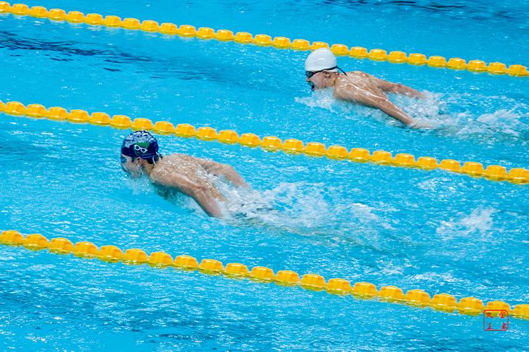 广州恒大解散 广州恒大解散