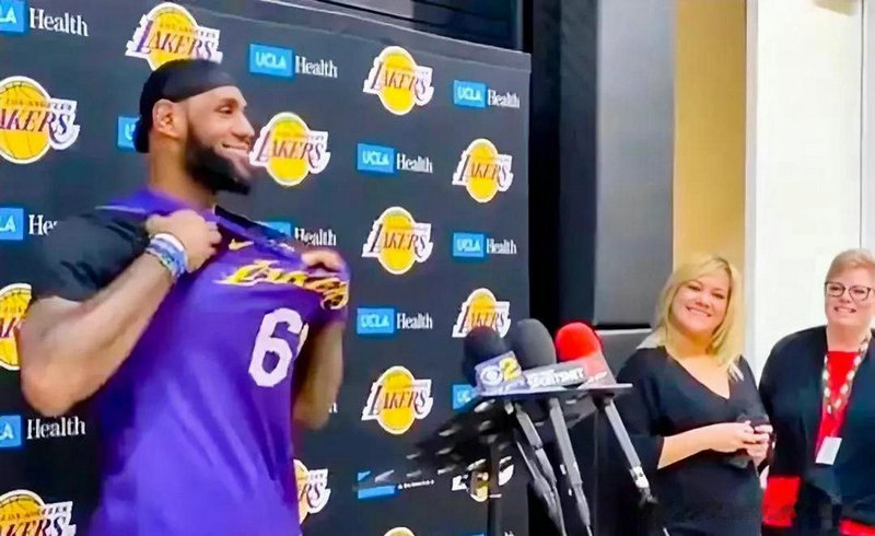 2009年全运会乒乓球男团决赛 2009年全运会乒乓球男团决赛