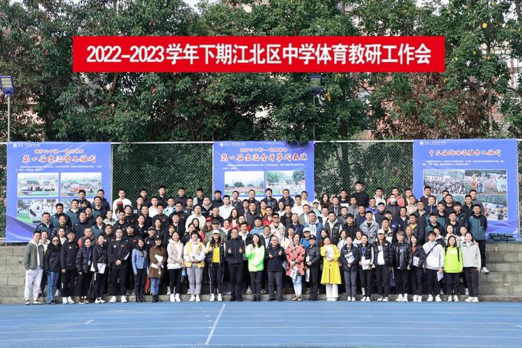 布克22+10太阳宰国王 艾顿18+11+4希尔德28+5