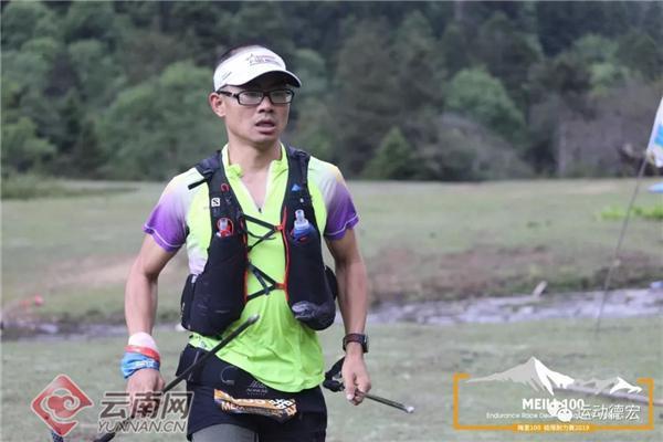 切尔西对姆巴佩报价即将登陆
