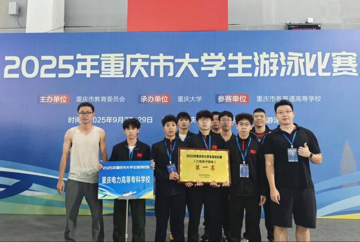 尼克斯签约马库斯·莫里斯***合同细节曝光或加盟细节解读