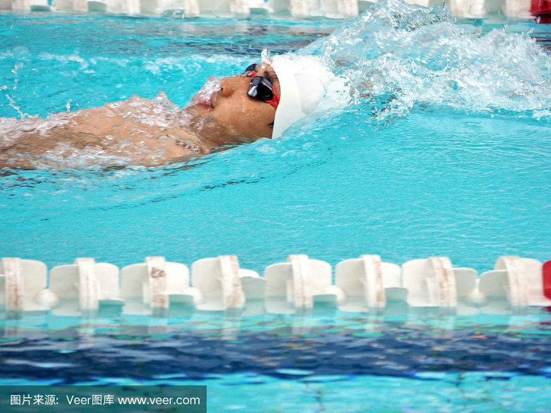 欧洲杯什么时候开赛 欧洲杯什么时候开赛