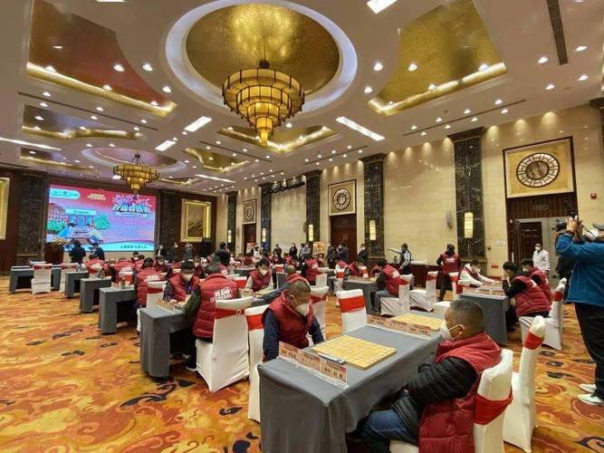 哈特鹈鹕会得到更多关注 霍勒迪很出色 哈特鹈鹕会得到更多关注 霍勒迪很出色
