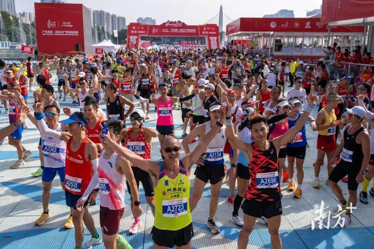 2012伦敦奥运会跳水金牌 2012伦敦奥运会跳水金牌