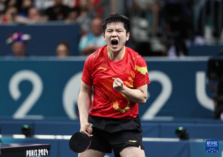 奥运会奖牌榜总数