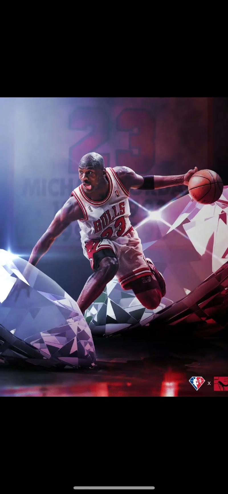 丹帅现在胜利轮休两不误 今年该轮到哈登MVP了 丹帅现在胜利轮休两不误 今年该轮到哈登MVP了