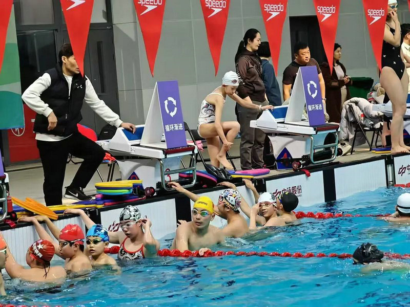 热火明天退役奥尼尔球衣 韦德见证传奇时刻 队史巨变 热火明天退役奥尼尔球衣 韦德见证传奇时刻 队史巨变