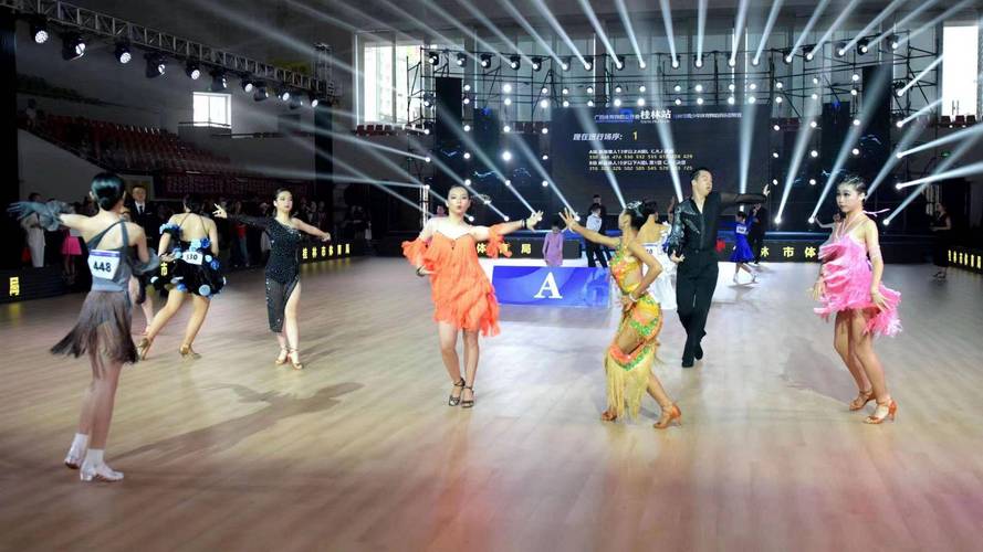 亚冠外援上场限制 亚冠外援名额