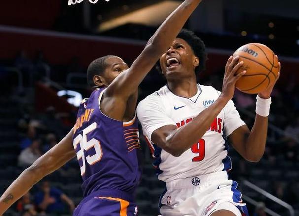 新赛季中超开幕式 2025中超开幕式视频