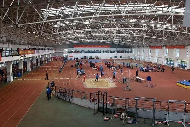 女足直播中国vs海地 中国女足直播360