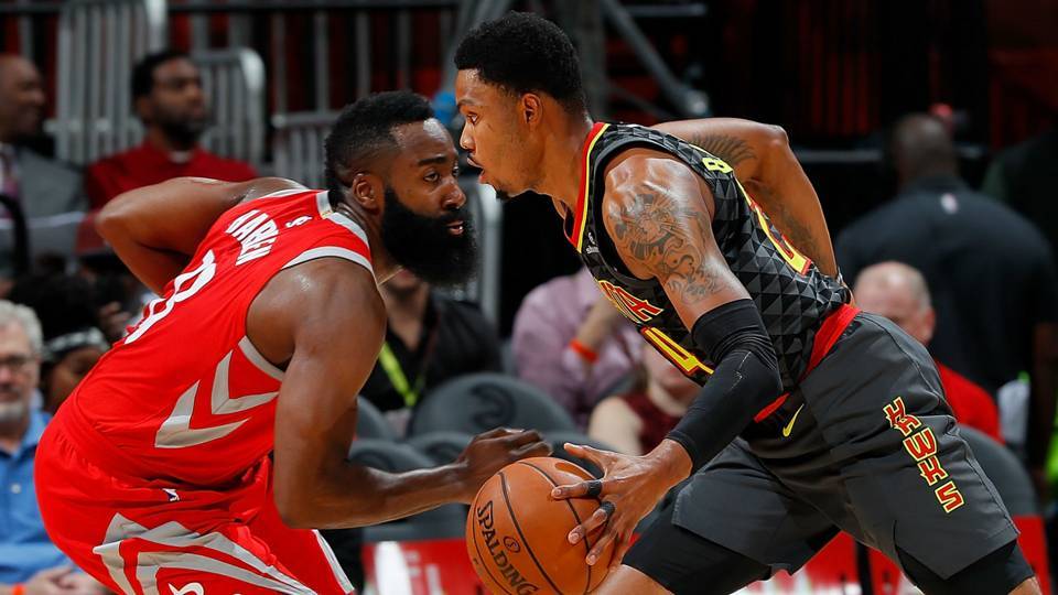 邓亚萍是张本美和的教练吗 邓亚萍是张本美和的教练吗